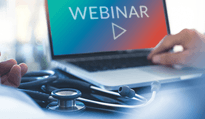 request webinar