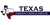 Integra Connet