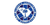 Integra Connet