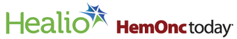 Healio - HemOnc Today