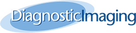 Diagnostic Imaging