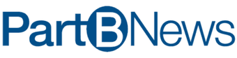Part B News