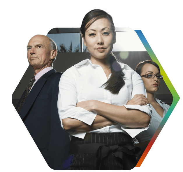 Featured Resource