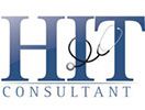 HIT Consultant