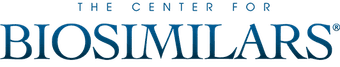the center for biosimilars