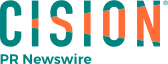 CISION PR News Wire