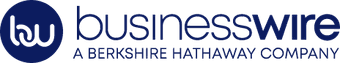 Business Wire