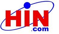 healthcare intelligence network