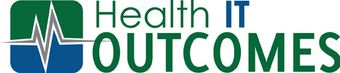 Health IT Outcomes