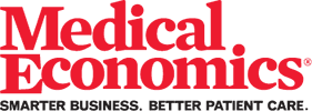 medical economics