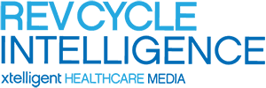 REVCYCLE Intelligence
