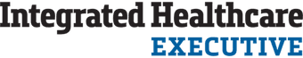 Integrated Healthcare Executive