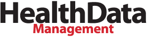 health data management - The Resource for Healthcare IT Leaders