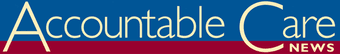 accountable care news