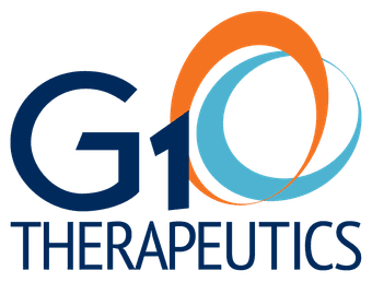 G1 Therapeutics