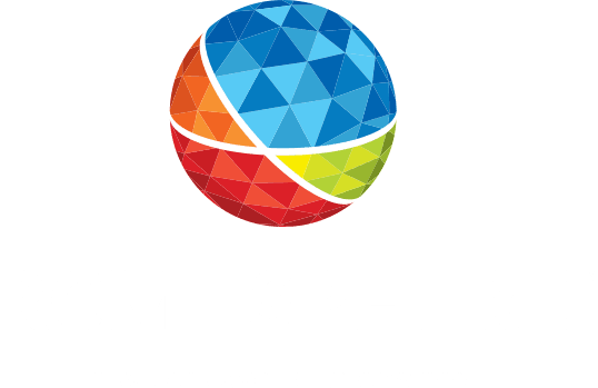 RevenueCycle