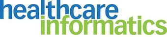 healthcare informatics