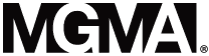 MGMA