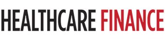 Healthcare Finance