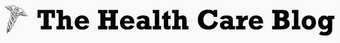 The Health Care Blog