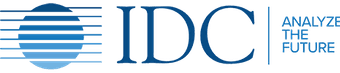 IDC