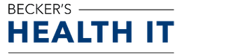 health it