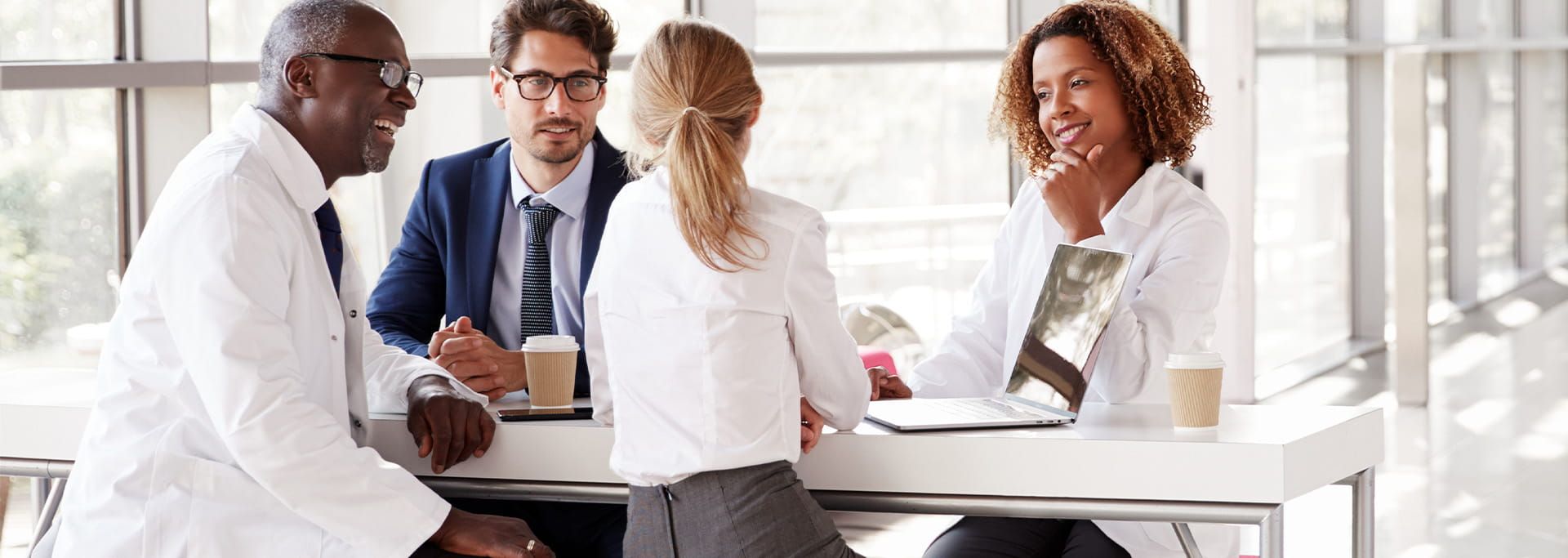 Alternative Payment Model Strategy for Payers