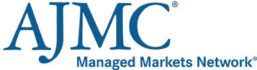 AJMC - Managed Markets Network