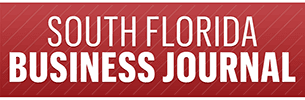 South Florida Business Journal